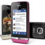 Nokia Asha 305 and Nokia Asha 306 Now Available in the Philippines