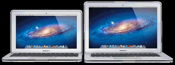 macbook air 2012 macbook air 2012