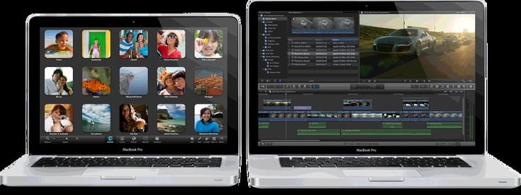 macbook pro 2012 macbook pro 2012