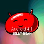 Complete List of Samsung Android Devices that will get a Jelly Bean Update