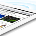 Apple iPad 4 Philippines Price, Specs – What’s new and Should you Buy it?