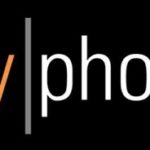 MyPhone A919 Duo Official Price and Full Specs – 5.0-inch IPS Display, Dual-core 1GHz for only Php7,999