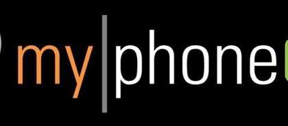 MyPhone-Android-Phones