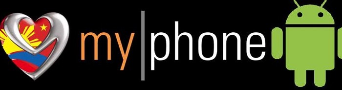 MyPhone A919 Duo Official Price and Full Specs – 5.0-inch IPS Display, Dual-core 1GHz for only Php7,999
