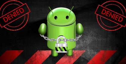 how-to-unlock-android-phone-tablet-pattern-email-password
