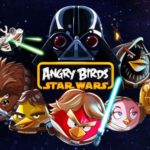 Download Angry Birds Star Wars