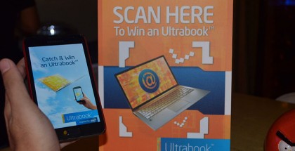Intel-Ultrabook-Promo