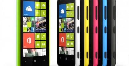 Nokia-Lumia-620