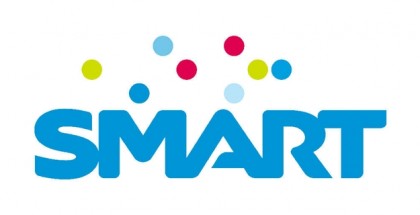 SMART-logo