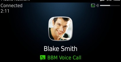 bbm7-bbm-voice