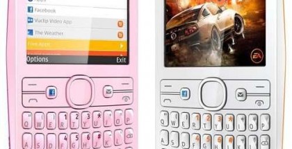 nokia-asha-205