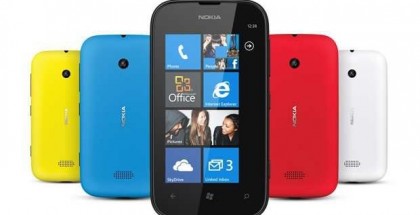 nokia-lumia-510-philippines