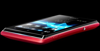 sony-xperia-e-specs