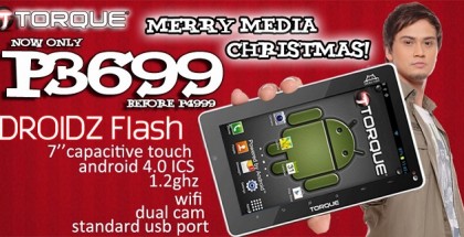 torque-droidz-flash