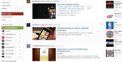 youtube-new-design