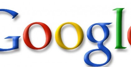 Google-logo