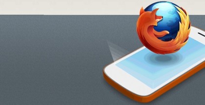 Mozilla-Firefox-Mobile-OS