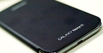 Review-Samsung-Galaxy-Note-2-Philippines