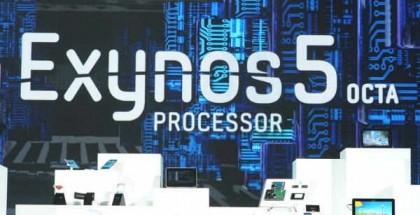 Samsung-Exynos-5-Octa-processor