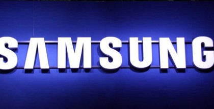 Samsung-logo