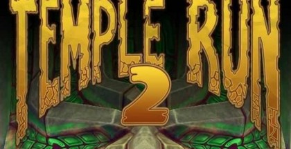 Temple-Run-2