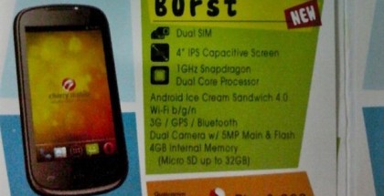 Cherry-Mobile-Burst-Specs-Price-Leaked