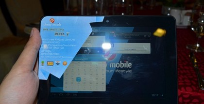 Cherry-Mobile-Fusion-Bolt-Preview