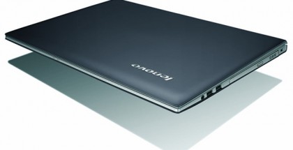 Lenovo-Z500-Philippines