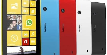 Nokia-Lumia-520