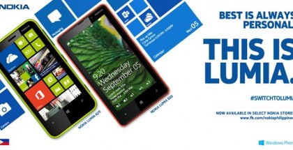 Nokia-Lumia-620-Lumia-820-Philippines-Price