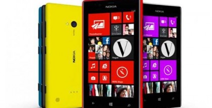 Nokia-Lumia-720