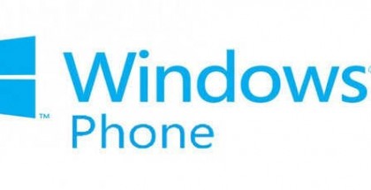 Windows-Phone-8