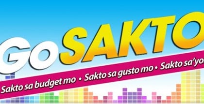 how-to-use-register-globe-gosakto