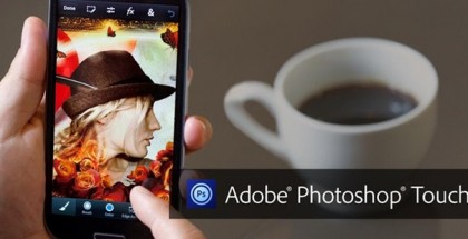 Adobe-Photoshop-Touch