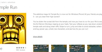 Download-Temple-Run-Windows-Phone