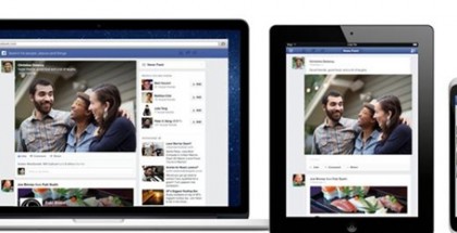 Facebook-redesign-newsfeed