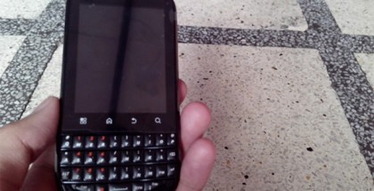 Featured-O-Plus-8.2-Touch-Type-Android