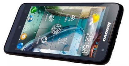 Lenovo-P770