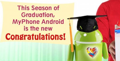 SALE-MyPhone-Android-Smartphones