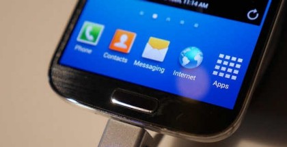 Samsung-Galaxy-S4-Photo