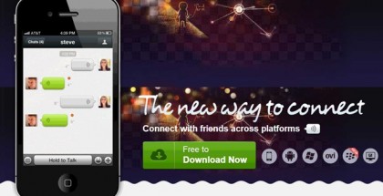 WeChat