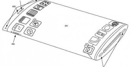 Apple-iphone-new-design