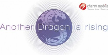 Cherry-Mobile-Dragon-Phone-HD-2