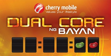 Cherry-Mobile-Flare-Jelly-Bean-Update