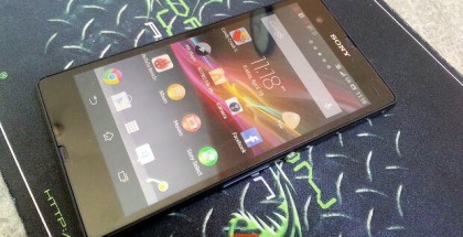 Featured-Sony-Xperia-Z