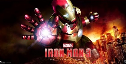 Iron-Man-3-Android-Game-Download
