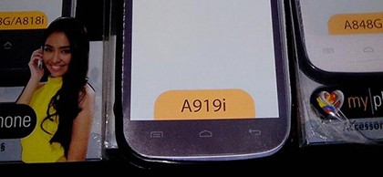 MyPhone-A848G-A818i-A818G-A919i-Photos-NoypiGeeks