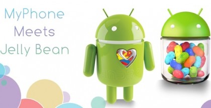 MyPhone-A919i-MyPhone-A919-3D