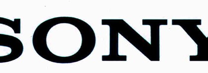 SONY