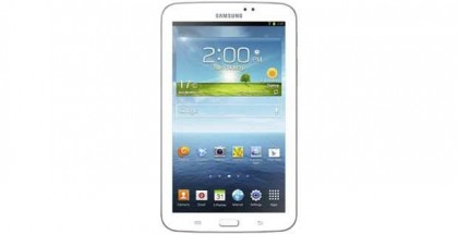 Samsung-Galaxy-Tab-3
